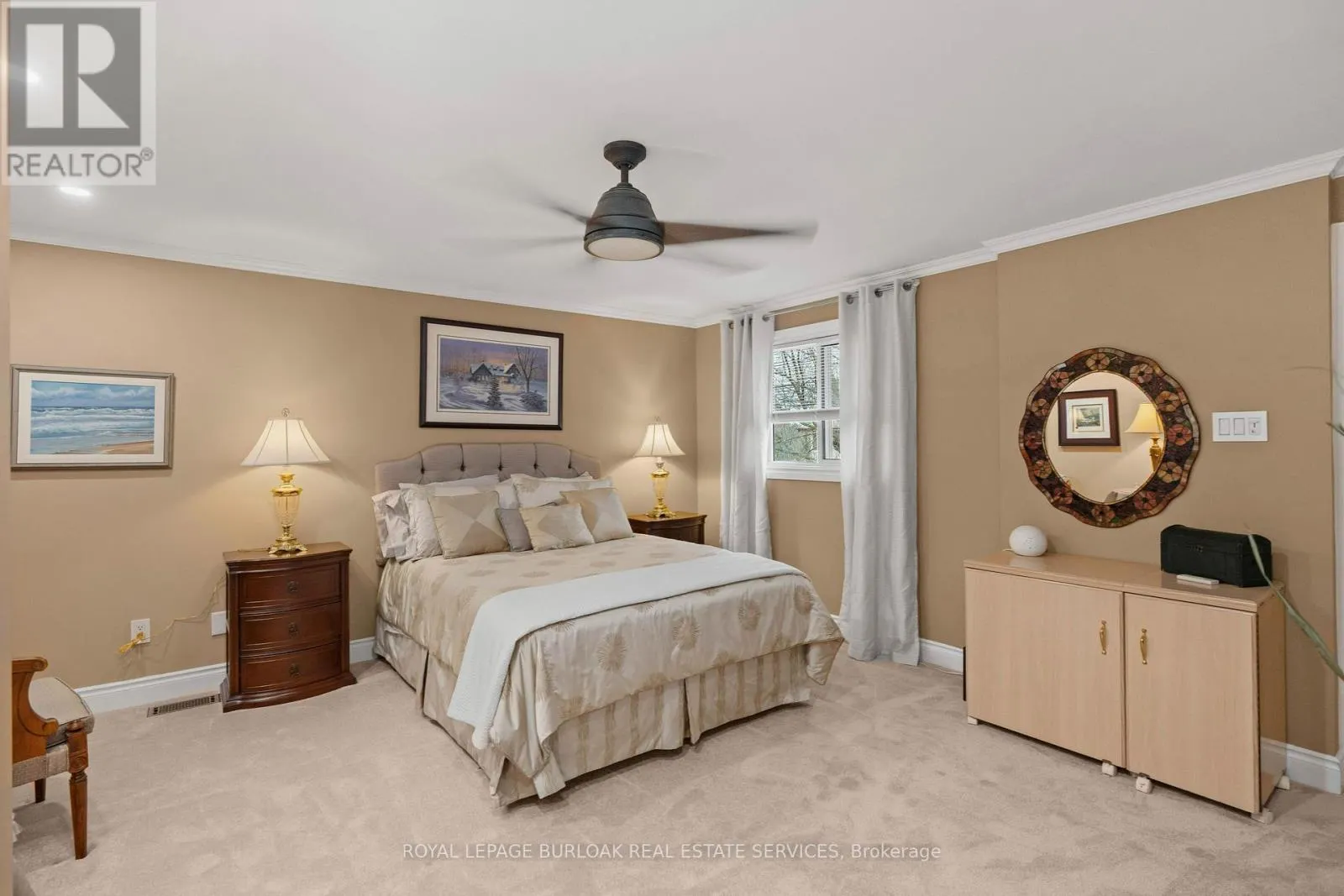 5 - 1508 UPPER MIDDLE ROAD