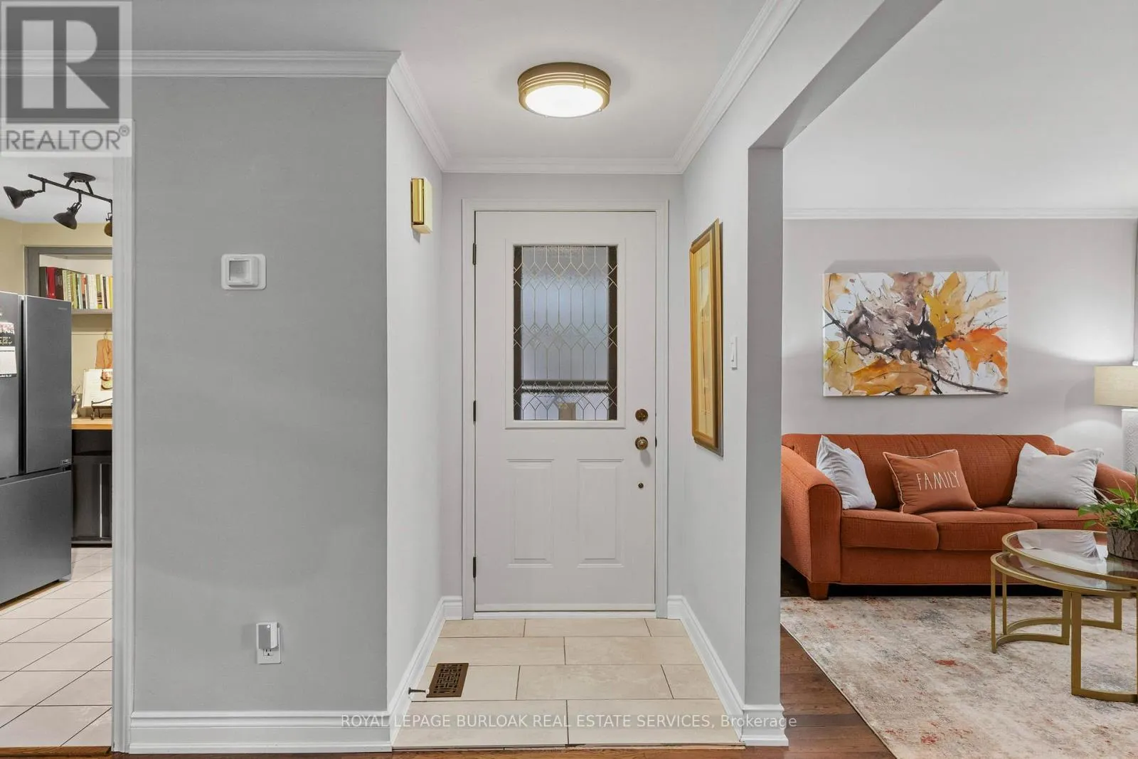 5 - 1508 UPPER MIDDLE ROAD