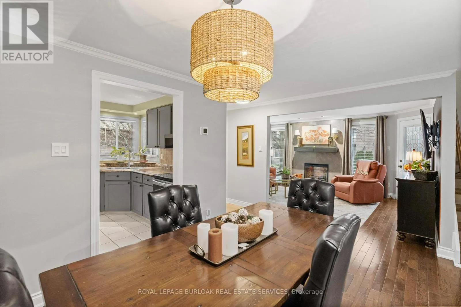 5 - 1508 UPPER MIDDLE ROAD