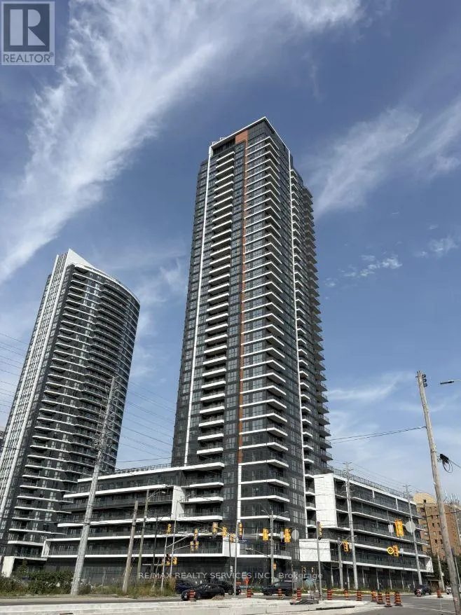 414 - 15 WATERGARDEN DRIVE