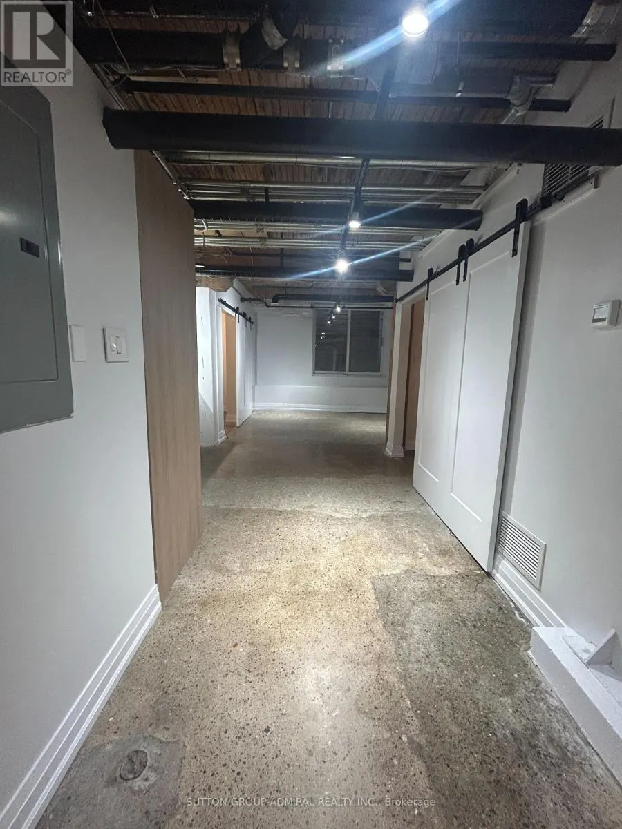 L101 - 34 NOBLE STREET