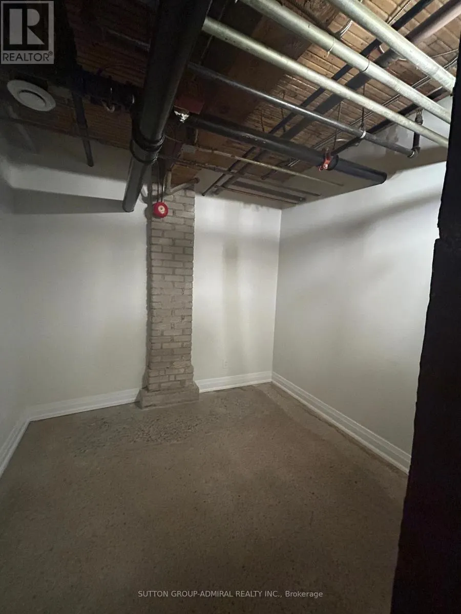 L101 - 34 NOBLE STREET
