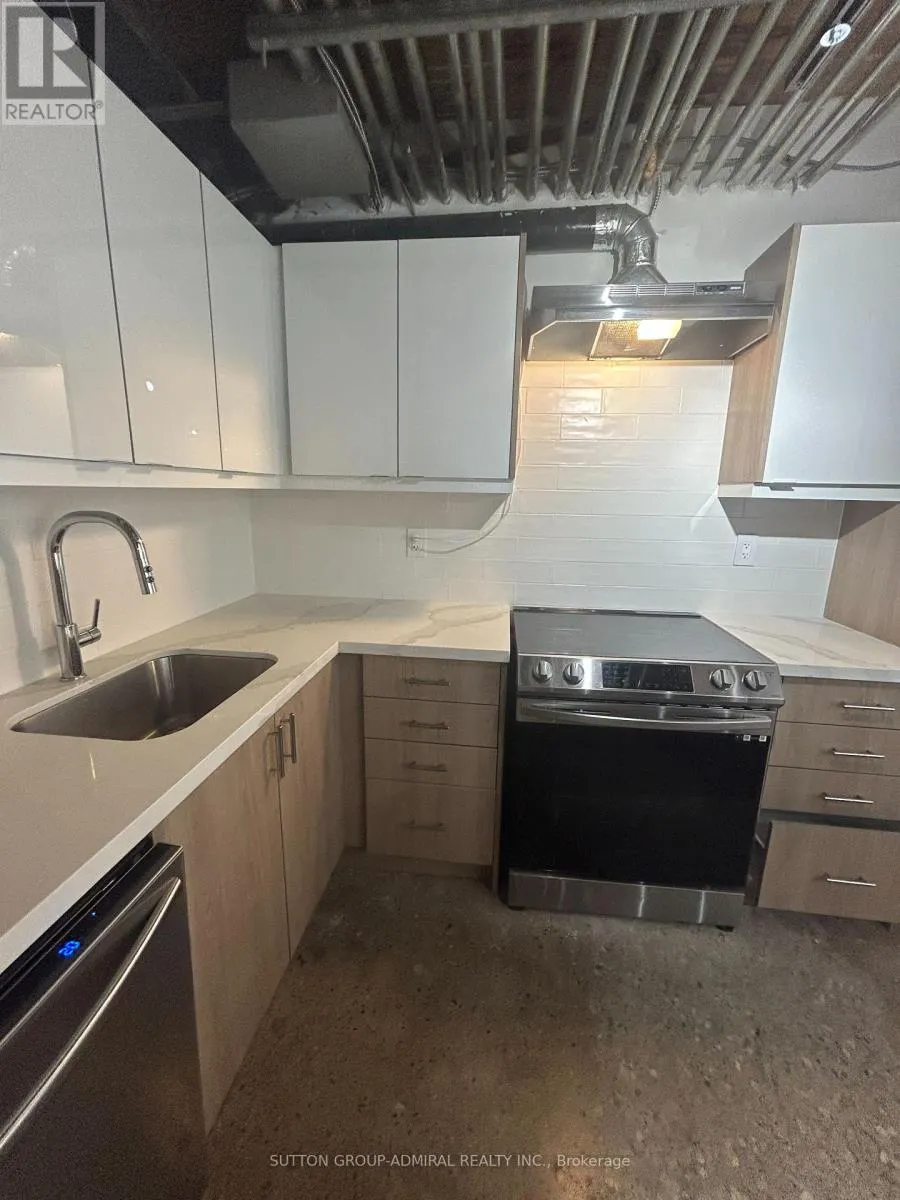 L101 - 34 NOBLE STREET