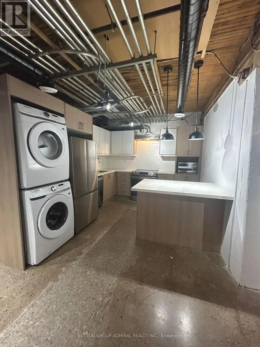 L101 - 34 NOBLE STREET