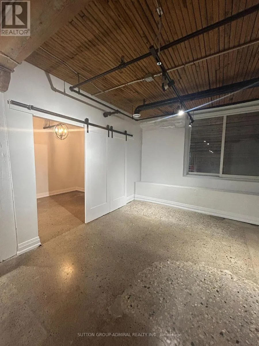 L101 - 34 NOBLE STREET