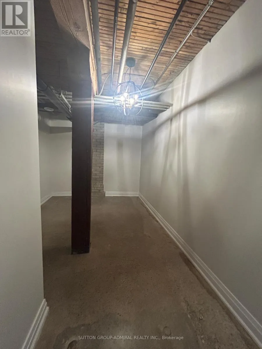 L101 - 34 NOBLE STREET
