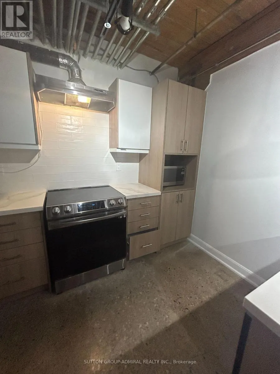 L101 - 34 NOBLE STREET