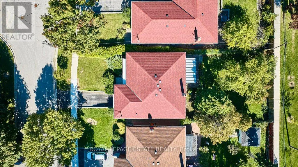 5 BOLGER PLACE