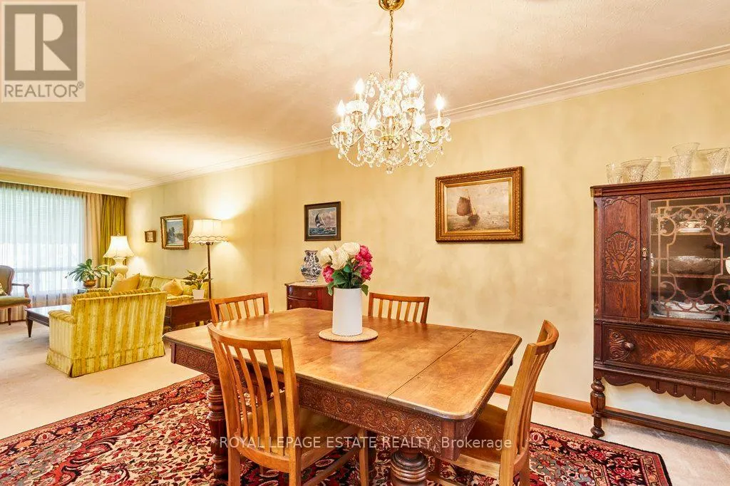 5 BOLGER PLACE