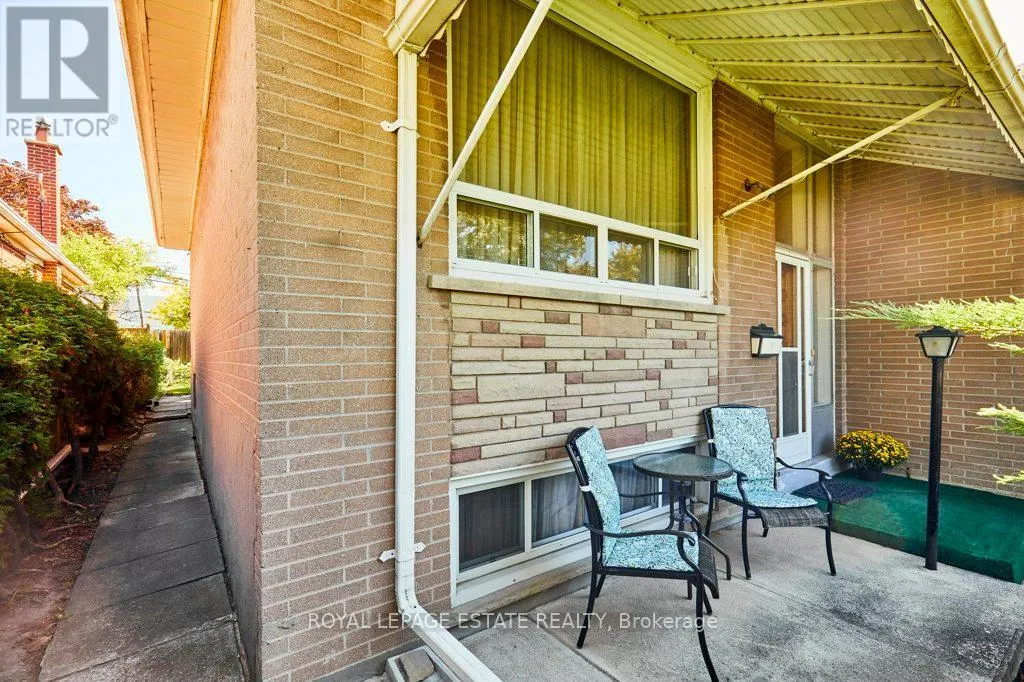 5 BOLGER PLACE