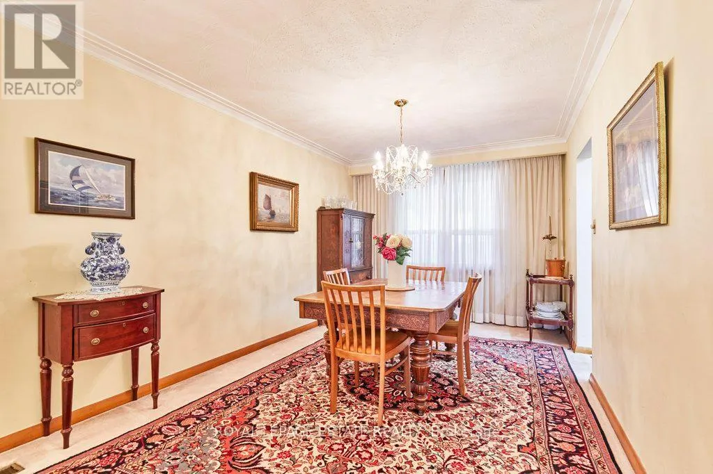 5 BOLGER PLACE