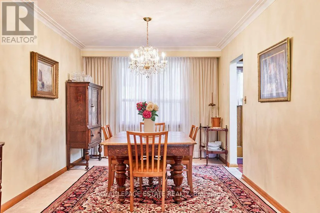 5 BOLGER PLACE