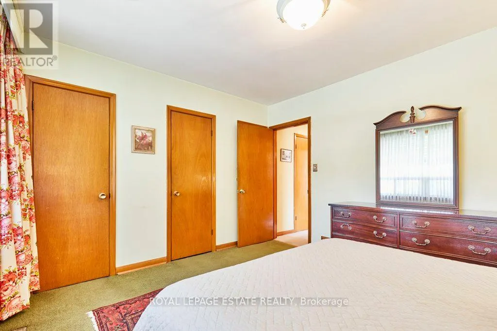 5 BOLGER PLACE