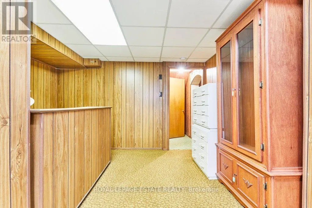 5 BOLGER PLACE