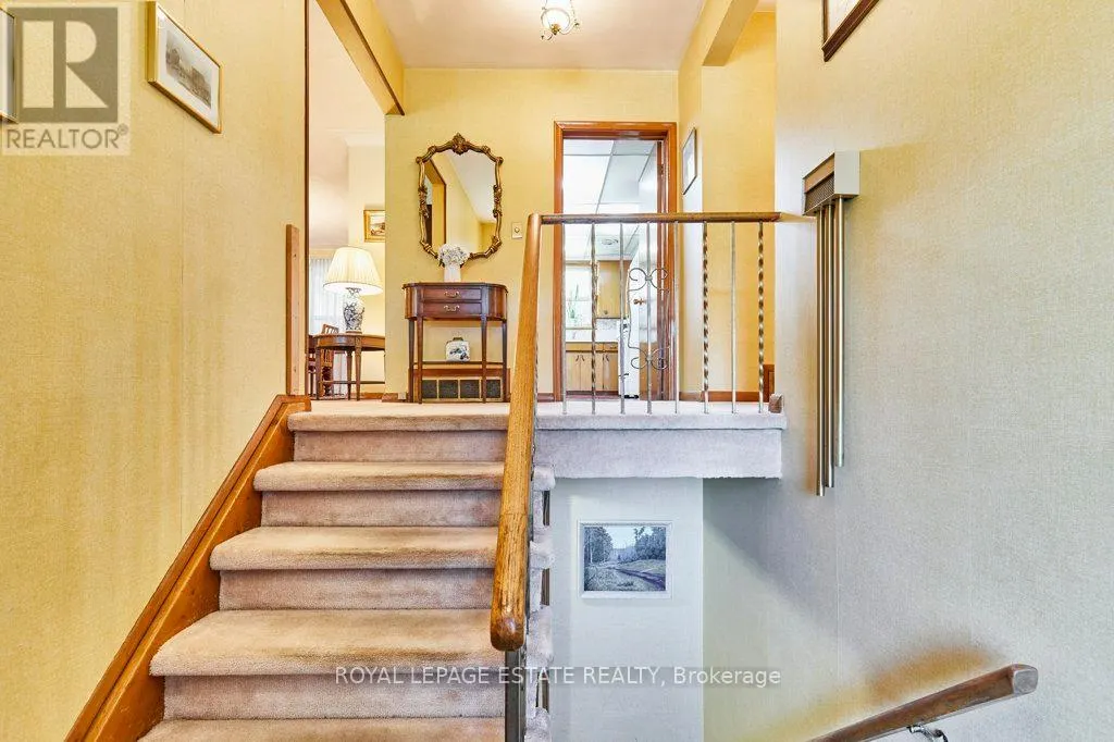 5 BOLGER PLACE