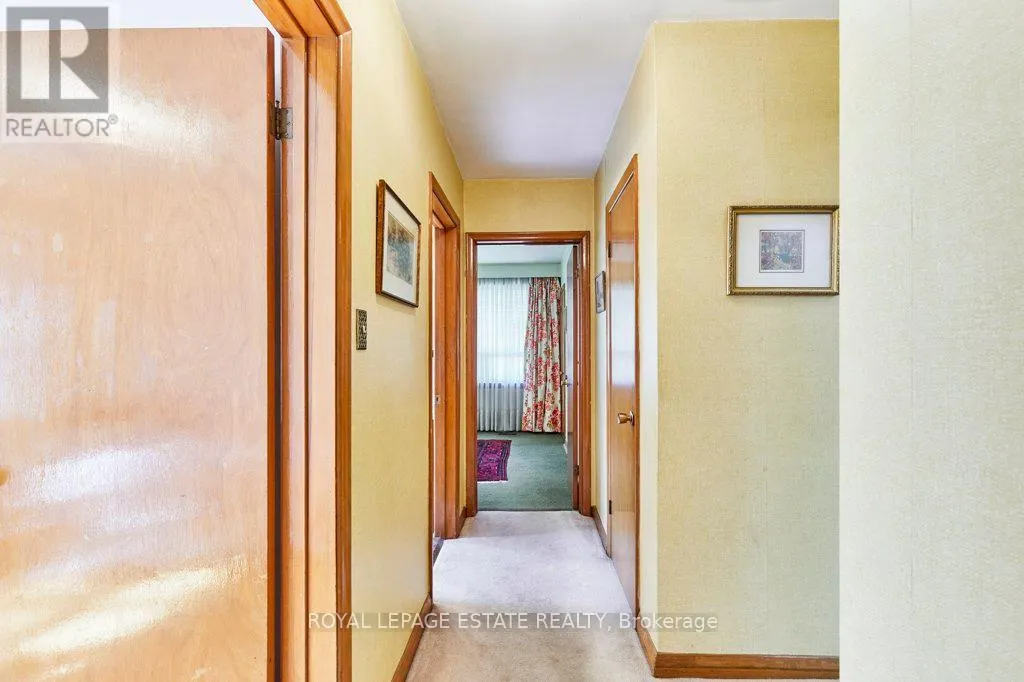 5 BOLGER PLACE