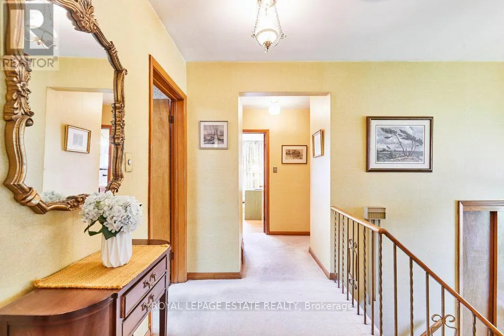 5 BOLGER PLACE