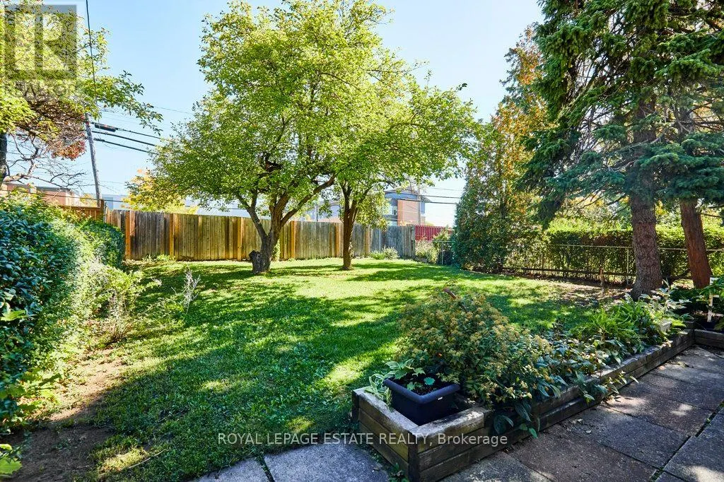 5 BOLGER PLACE