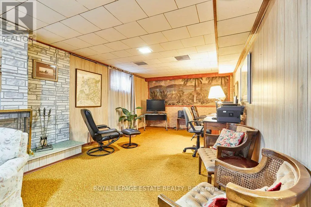 5 BOLGER PLACE