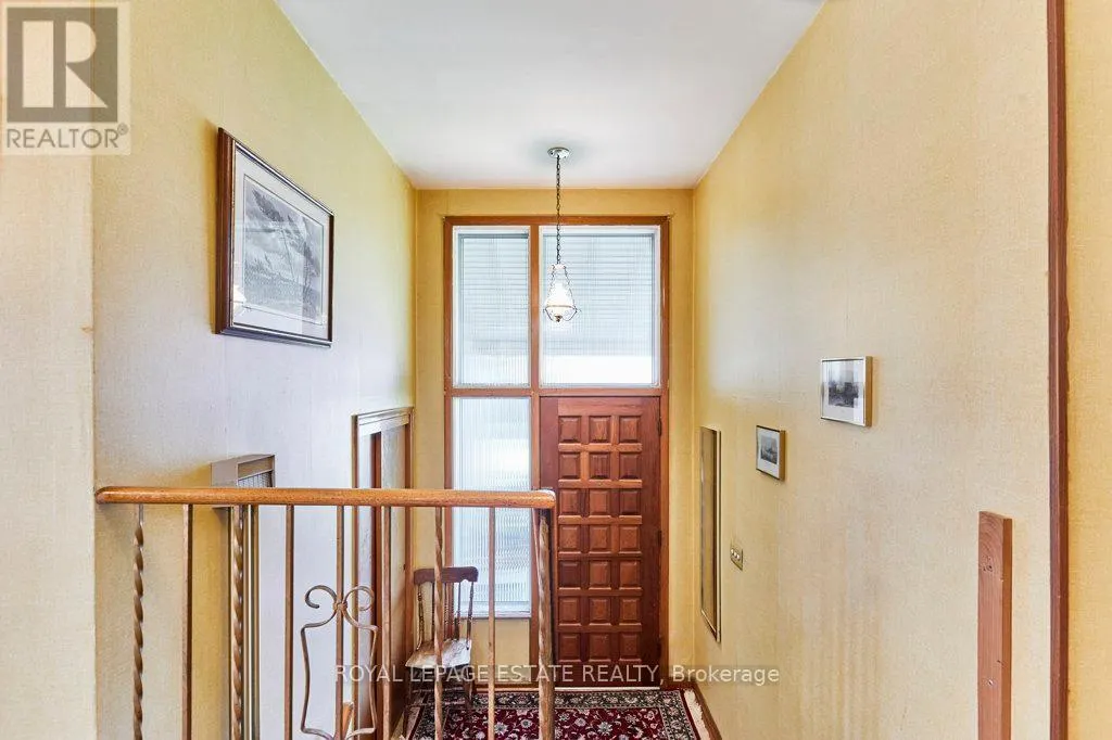 5 BOLGER PLACE
