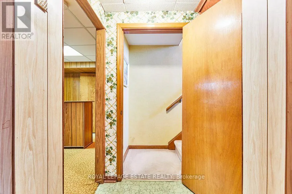 5 BOLGER PLACE