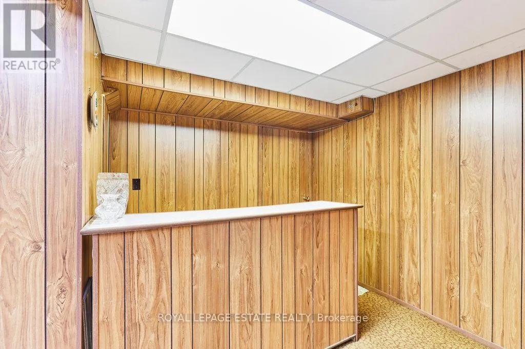 5 BOLGER PLACE