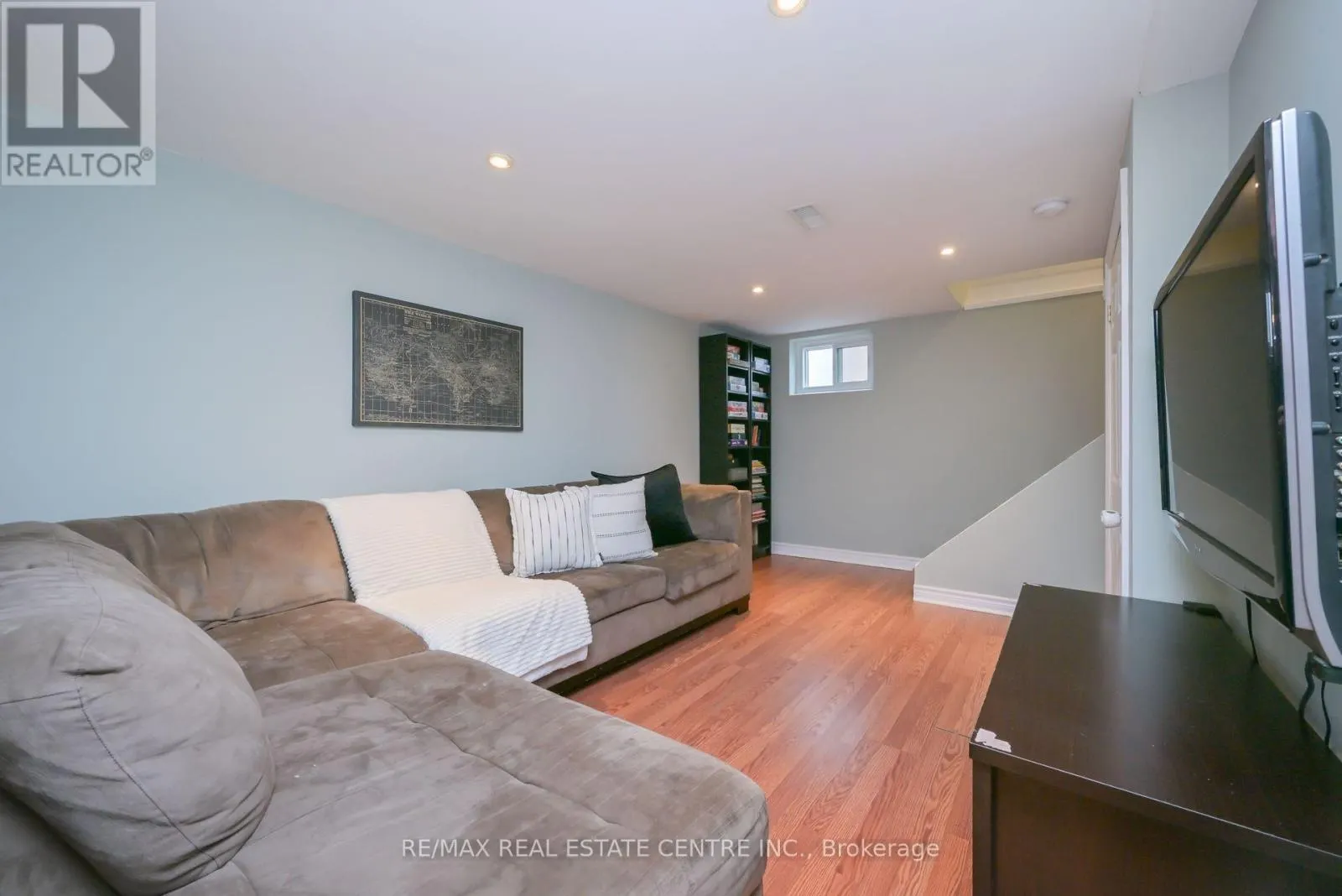 22 MORPETH ROAD