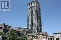 1202 - 385 PRINCE OF WALES DRIVE