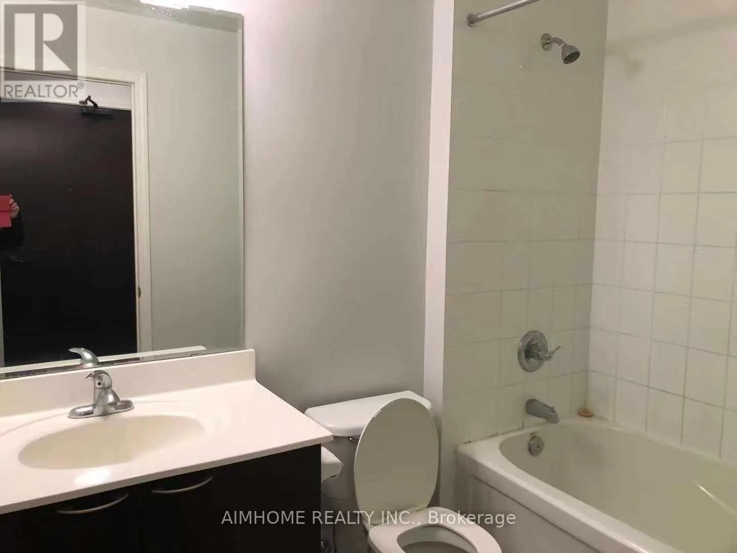 1202 - 385 PRINCE OF WALES DRIVE