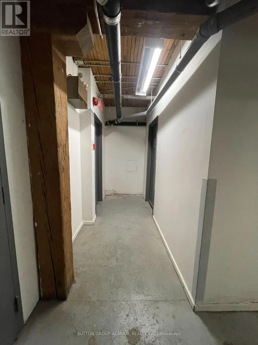 L103 - 34 NOBLE STREET