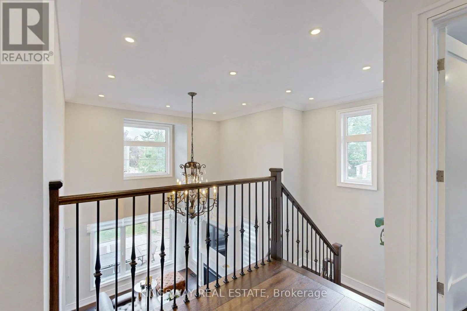 89 RUSSELL DRIVE