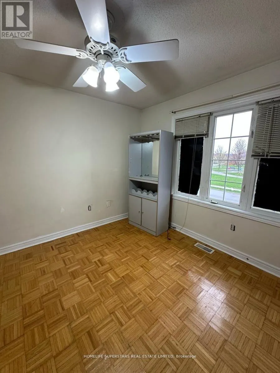 41 THORNDALE ROAD