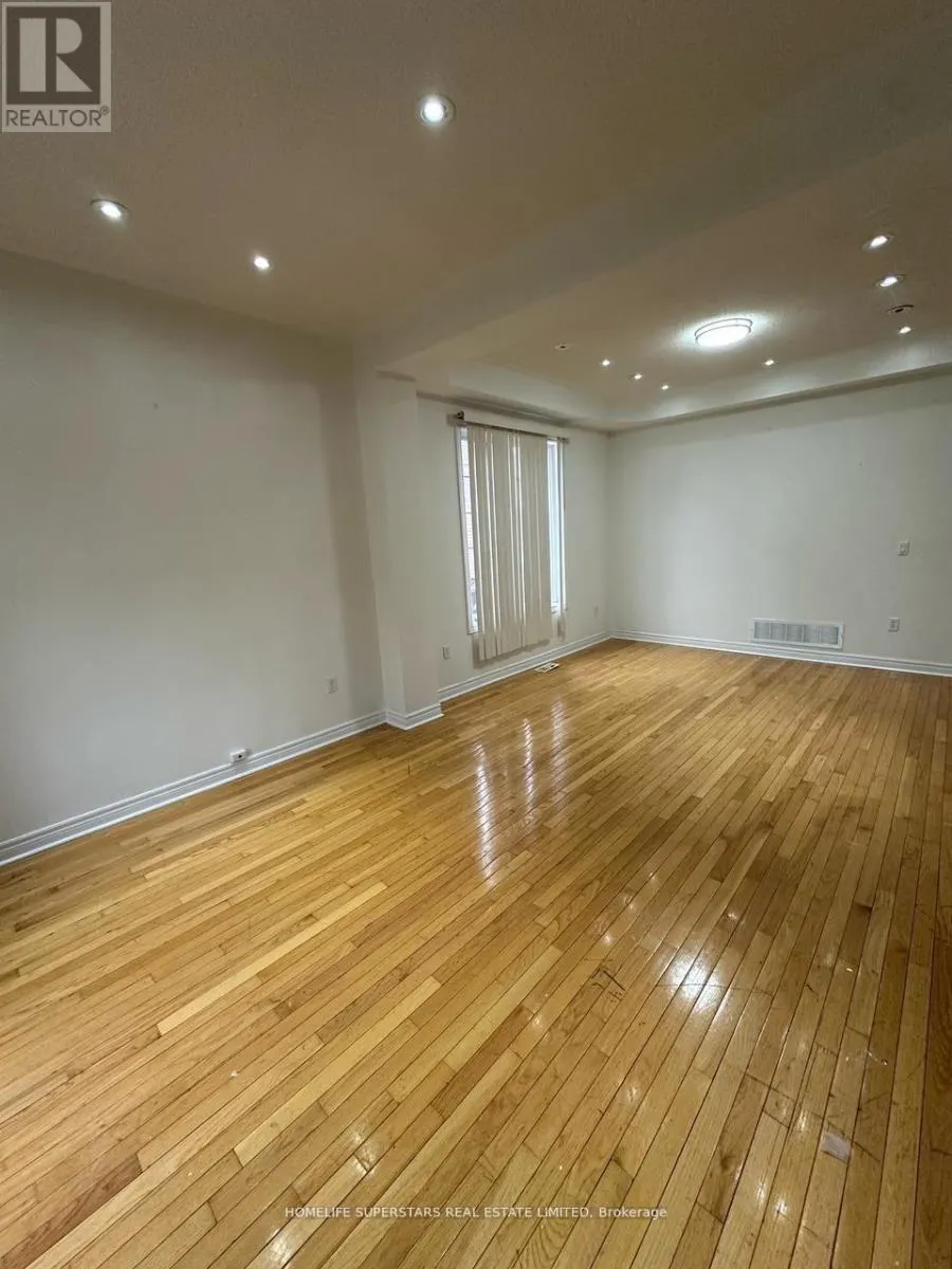 41 THORNDALE ROAD