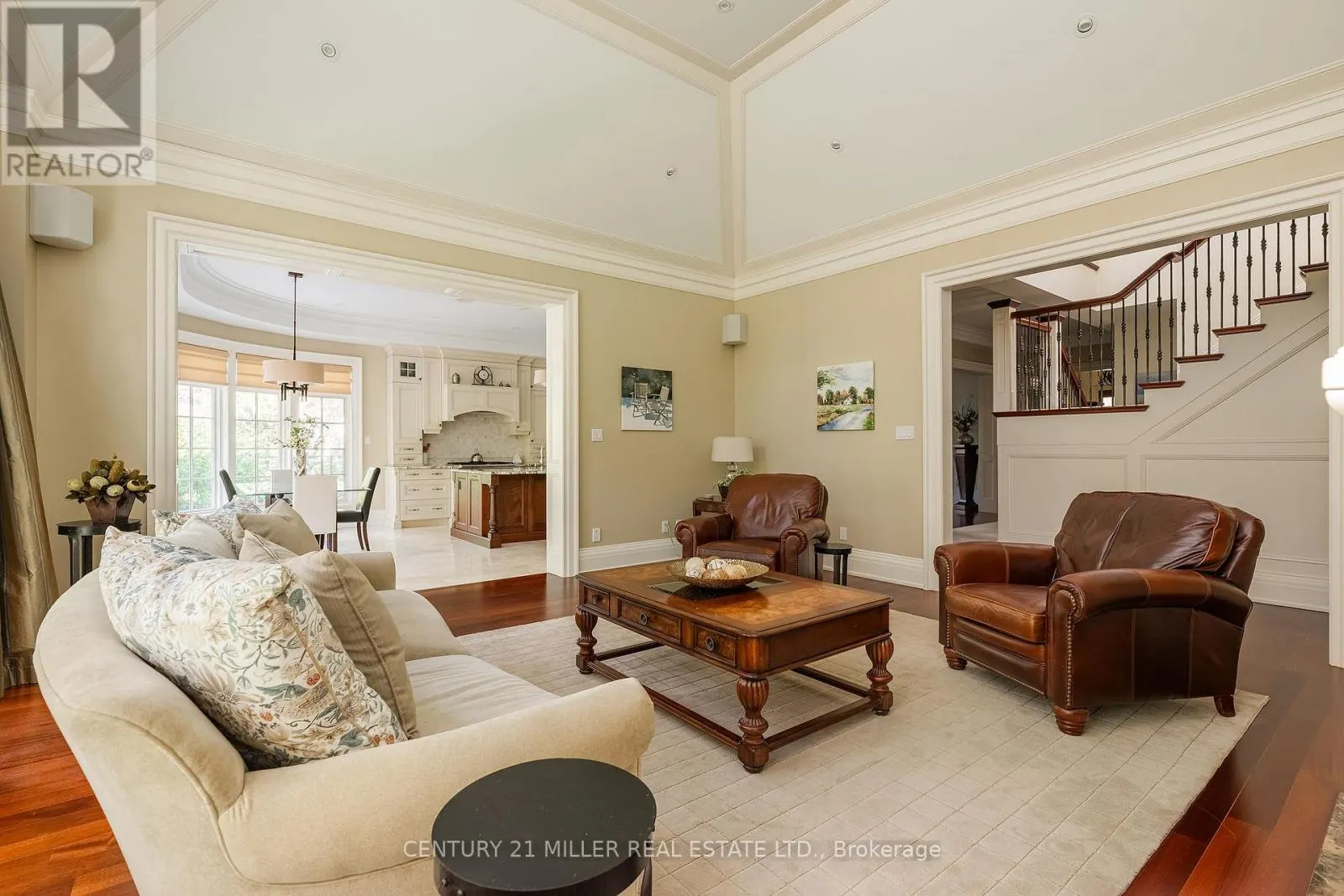 2039 ARDLEIGH ROAD