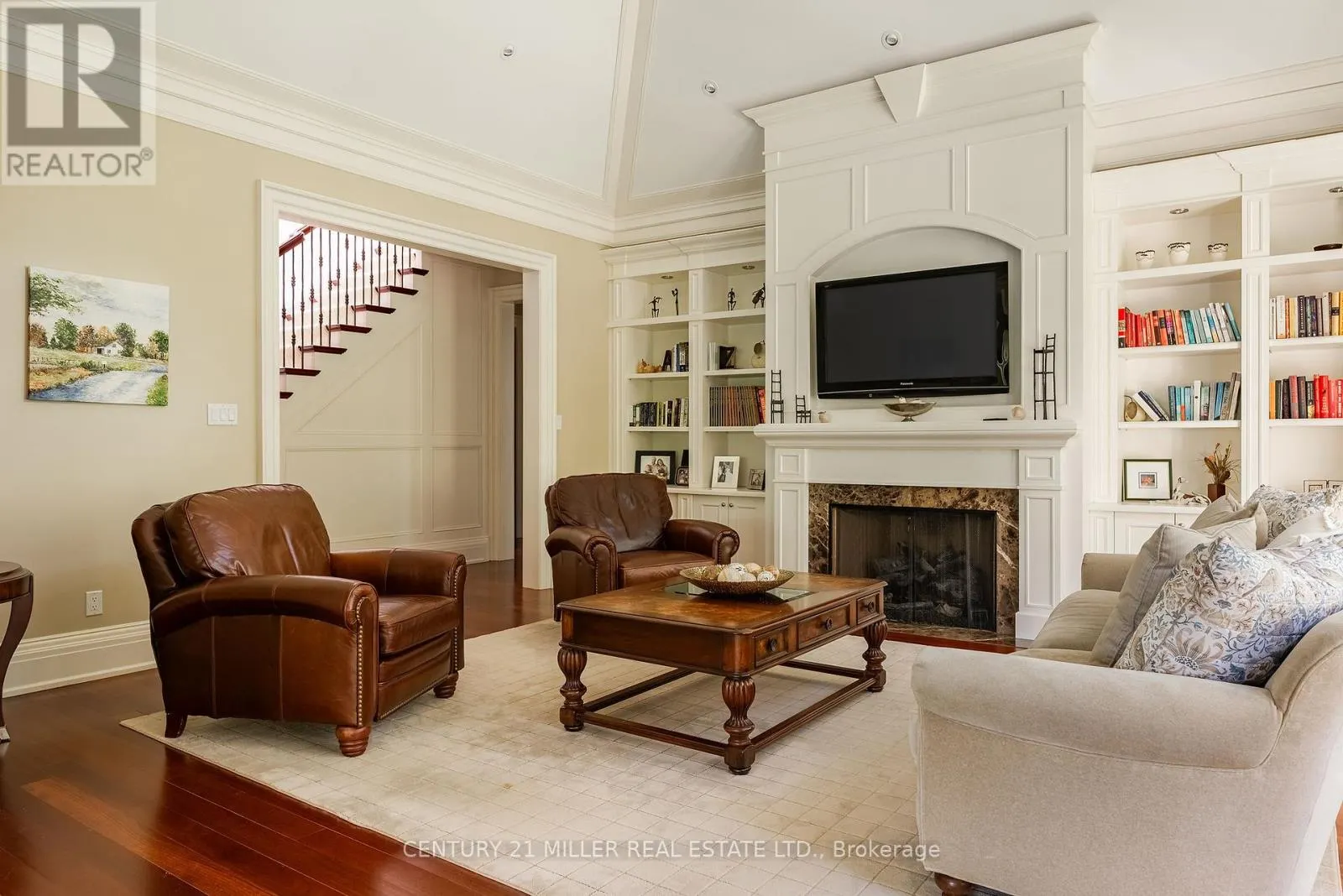 2039 ARDLEIGH ROAD