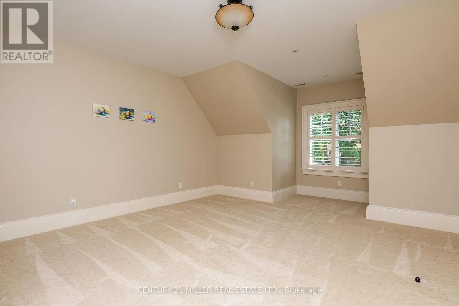 2039 ARDLEIGH ROAD