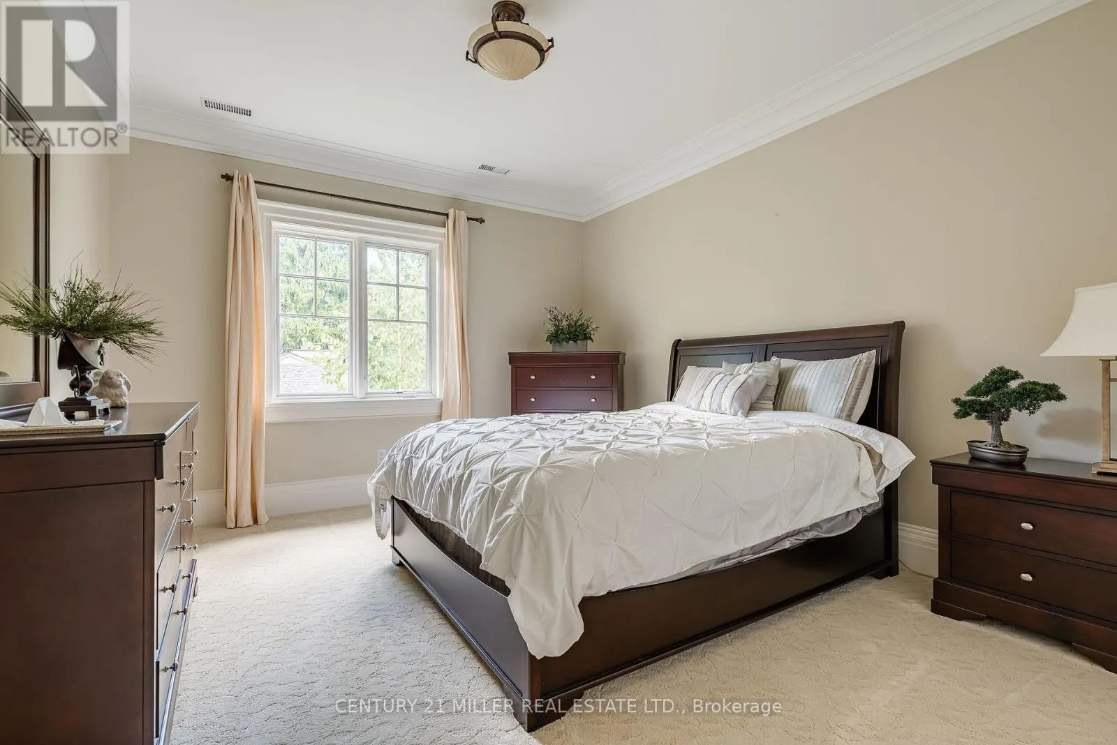 2039 ARDLEIGH ROAD