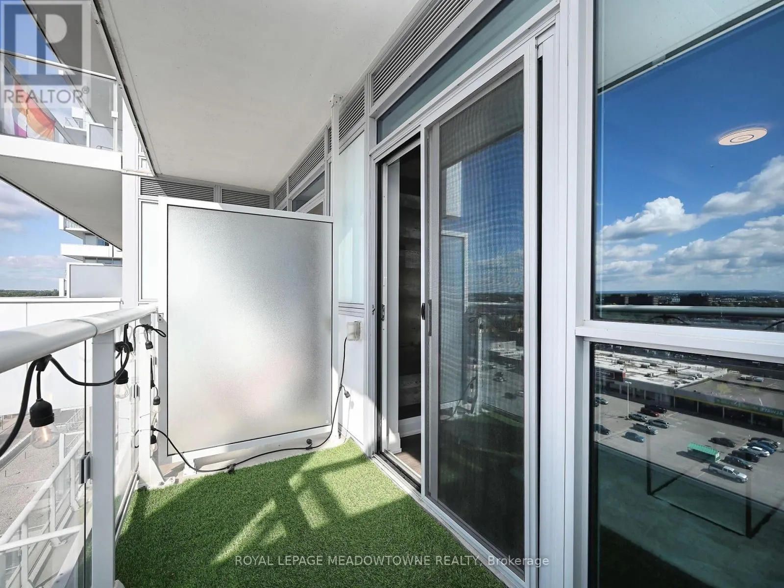 1210 - 55 SPEERS ROAD