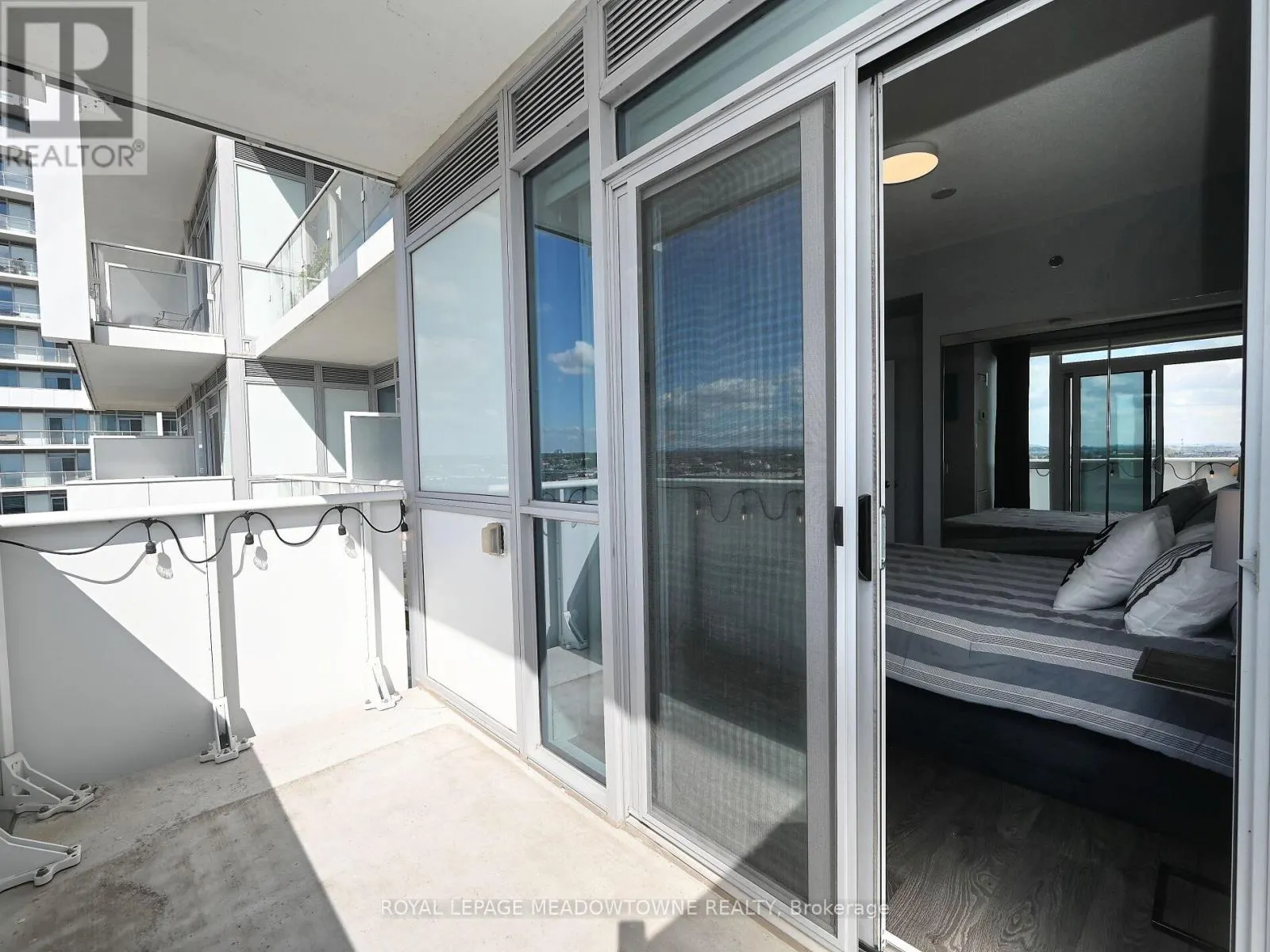 1210 - 55 SPEERS ROAD