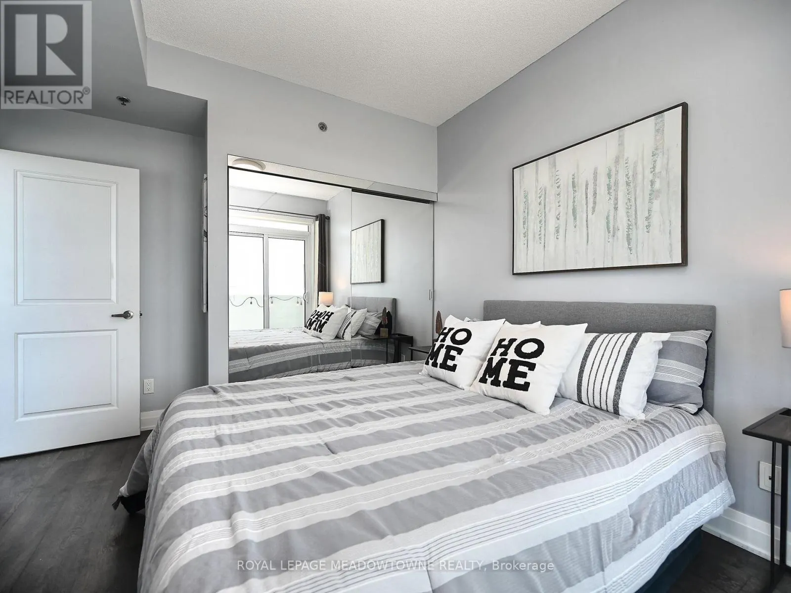 1210 - 55 SPEERS ROAD