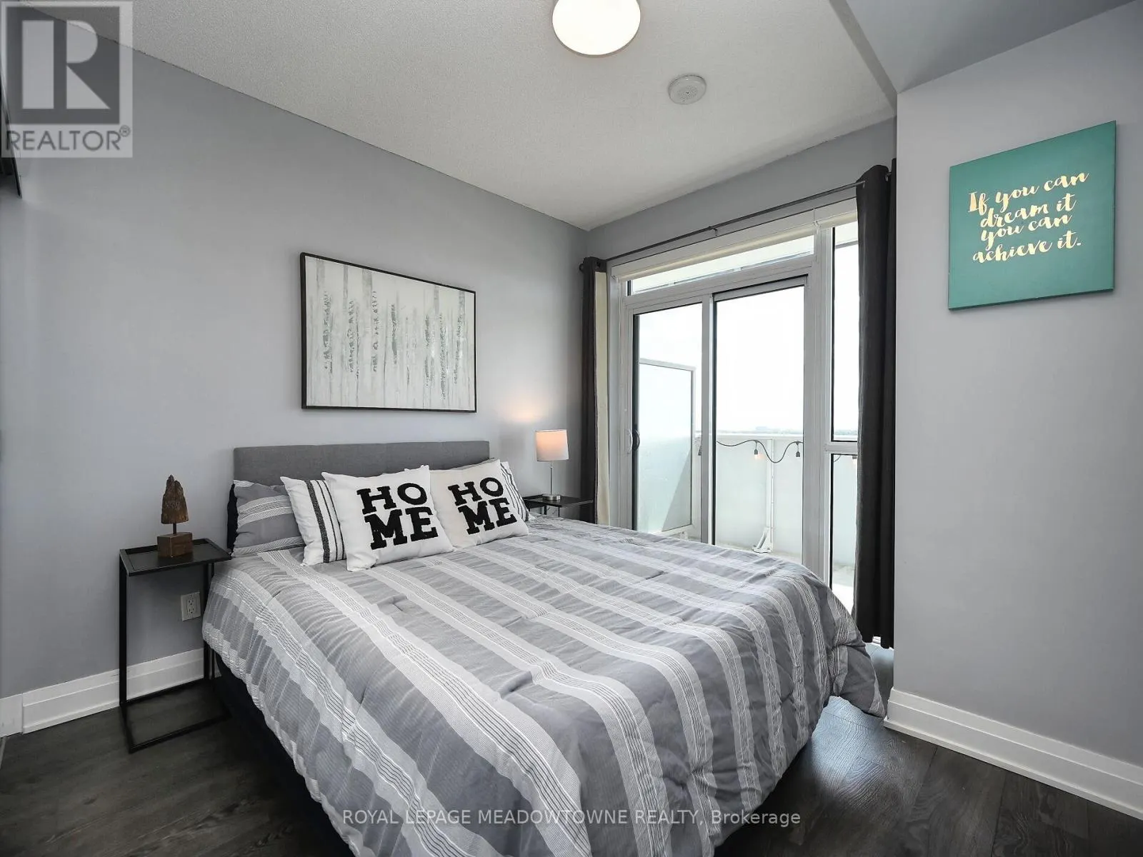 1210 - 55 SPEERS ROAD