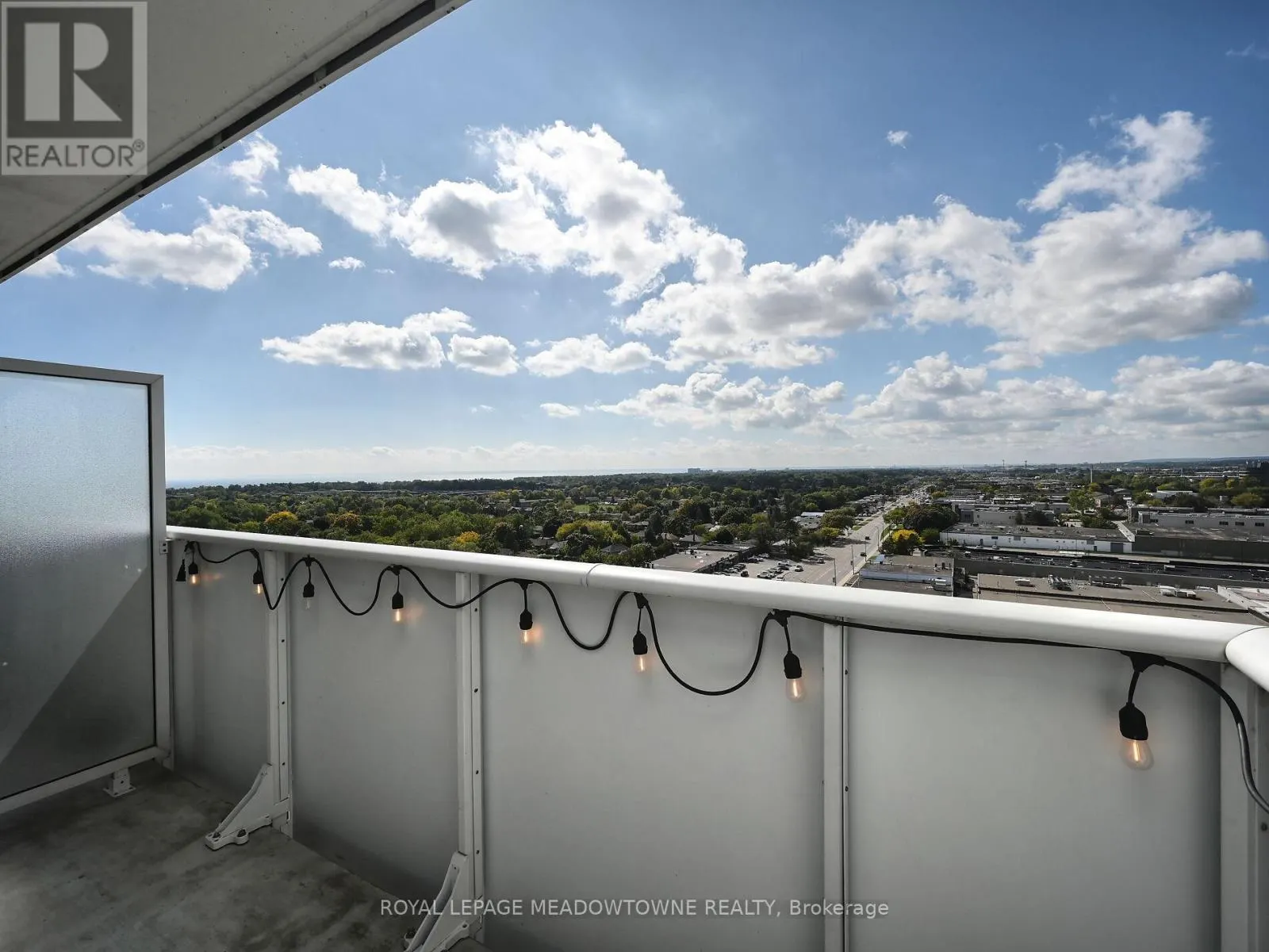 1210 - 55 SPEERS ROAD