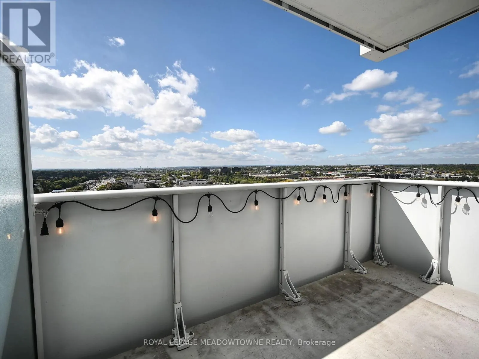 1210 - 55 SPEERS ROAD