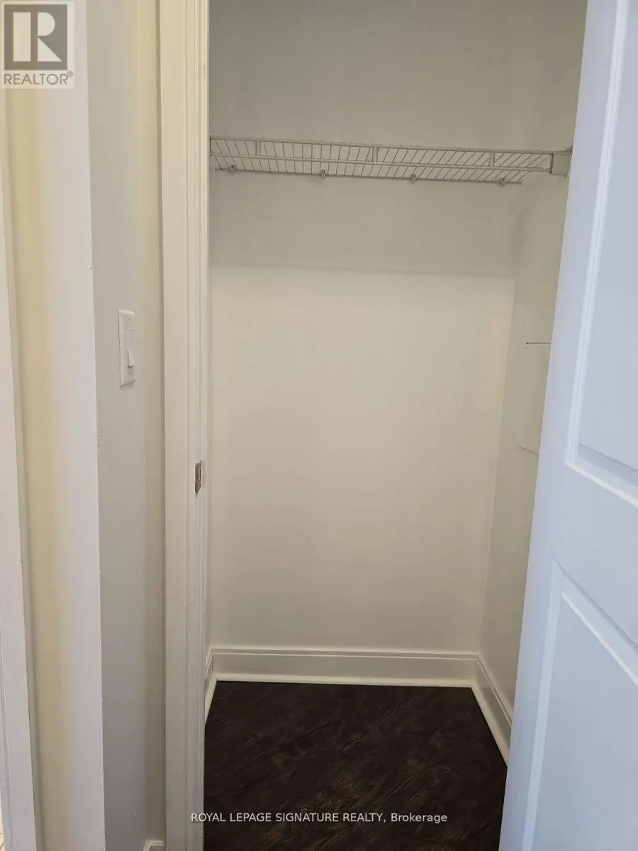 2806 - 80 ABSOLUTE AVENUE