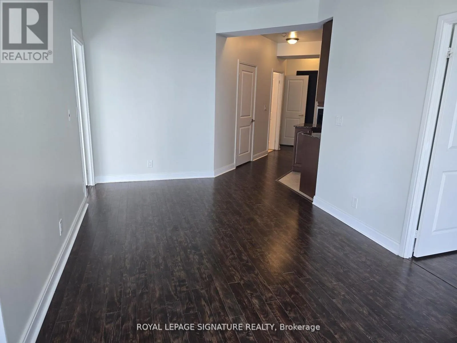 2806 - 80 ABSOLUTE AVENUE