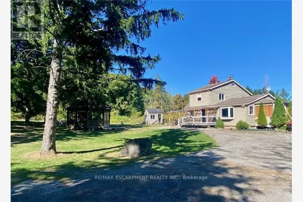4011 MILLAR CRESCENT