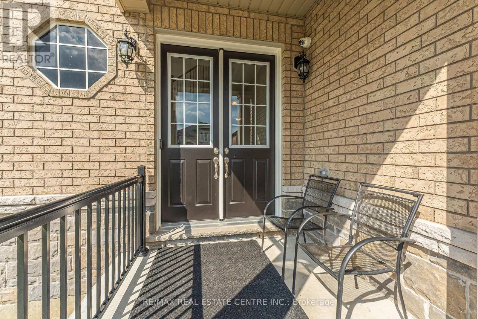 15369 DANBY ROAD