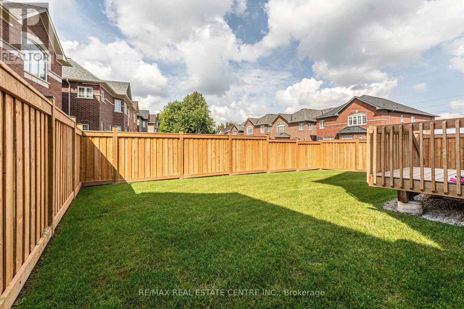 15369 DANBY ROAD
