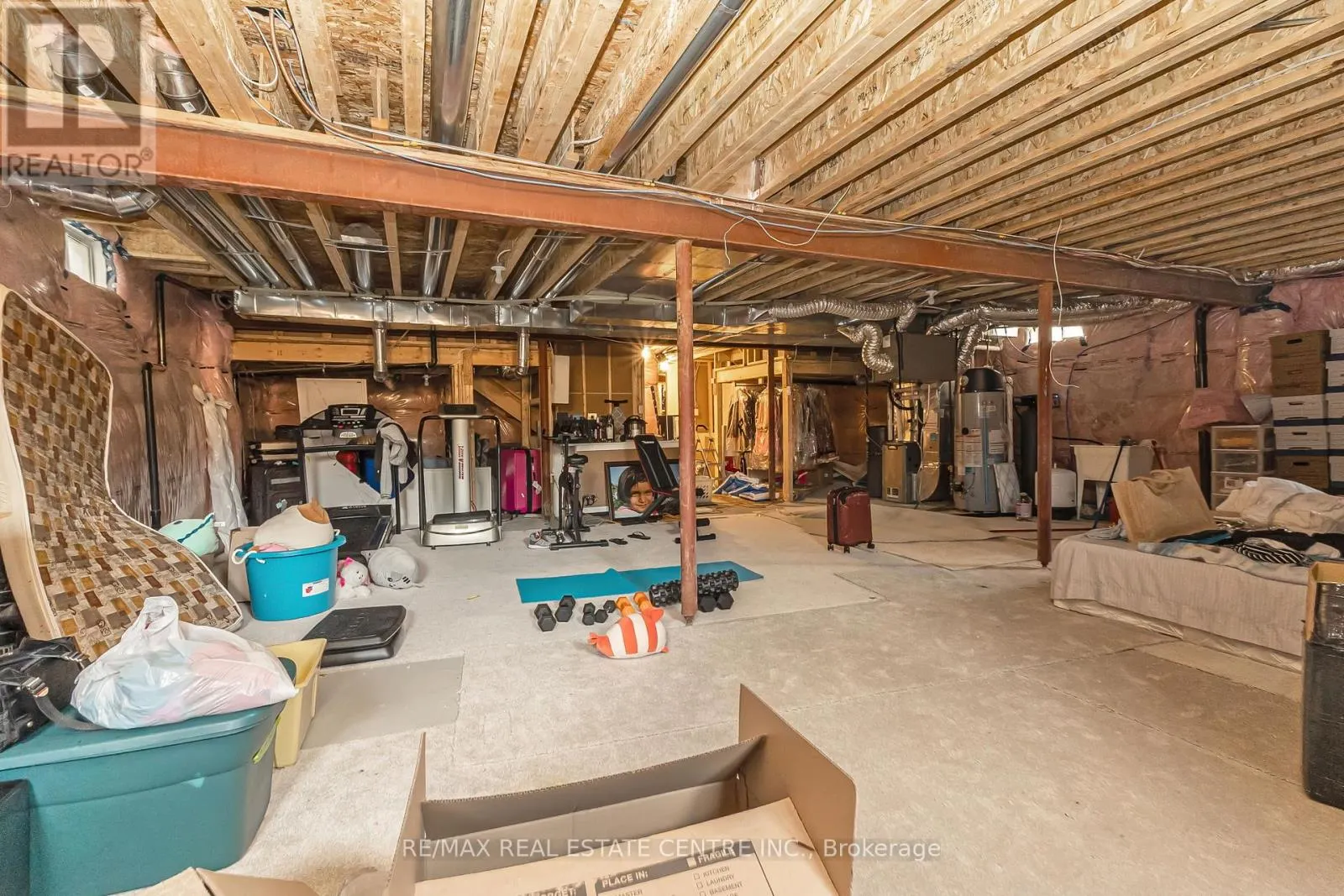 15369 DANBY ROAD