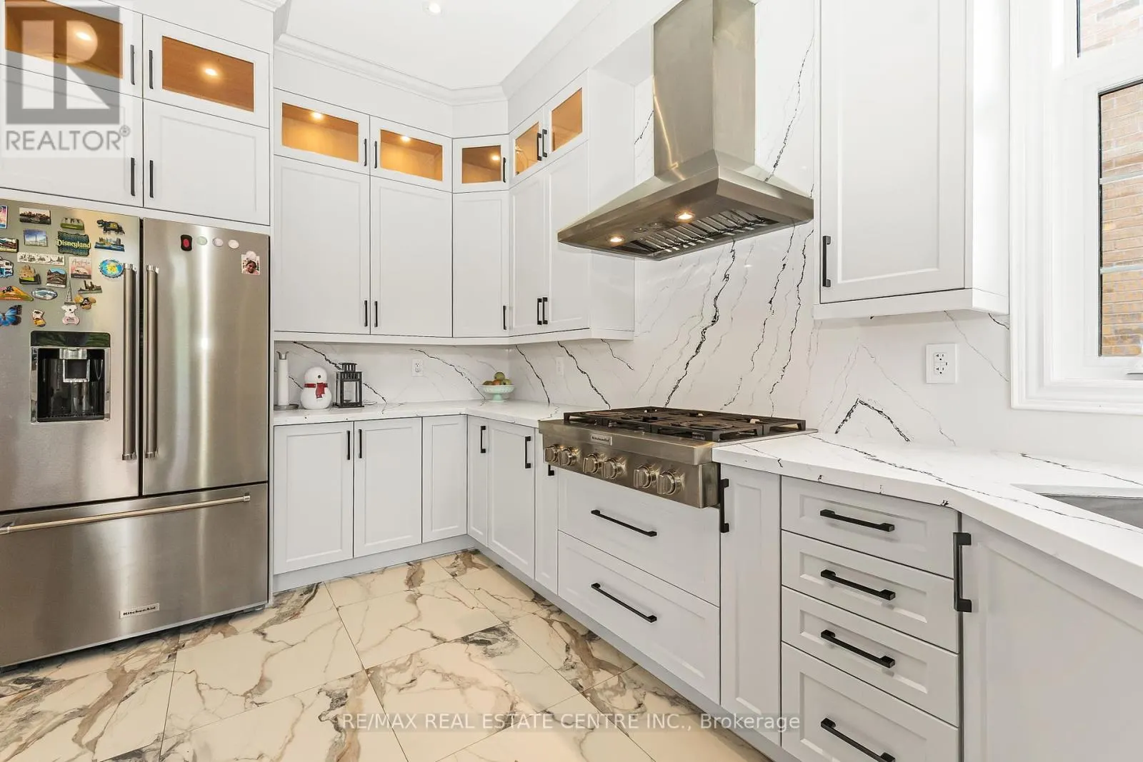 15369 DANBY ROAD